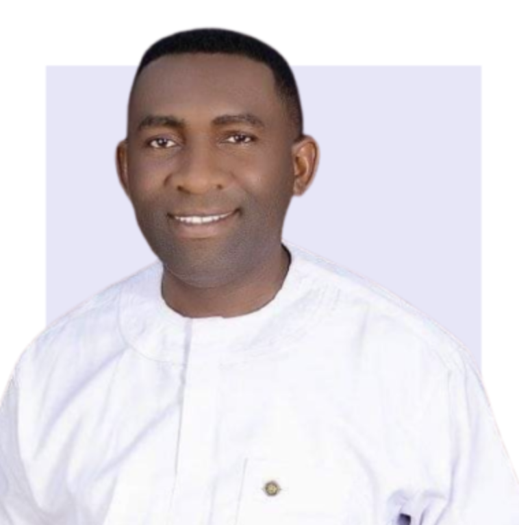 Vincent Chukwuka