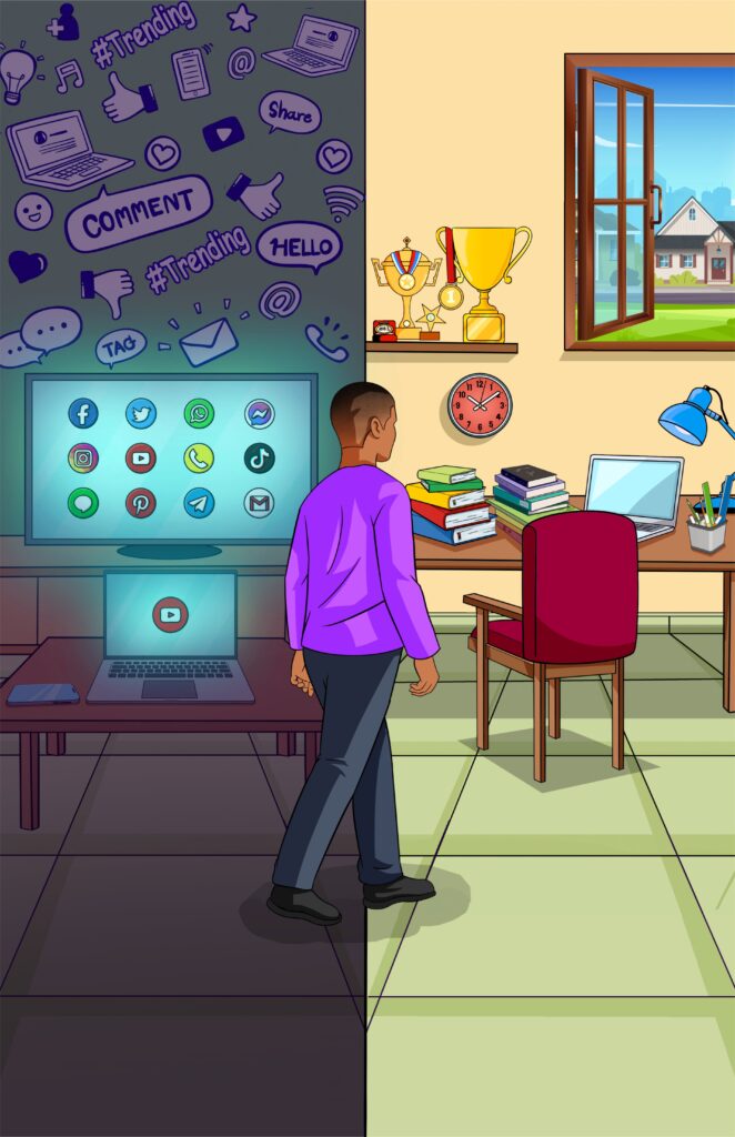 Portfolio image 3