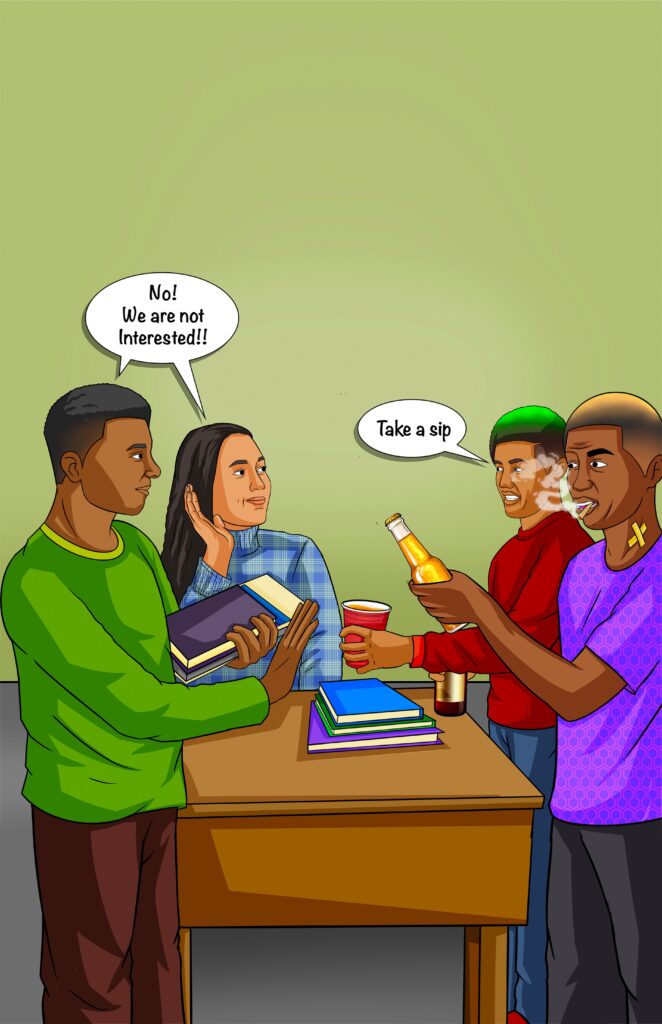 Portfolio image 5